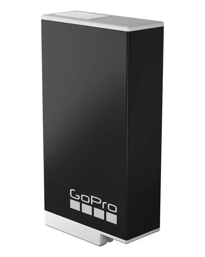 Baterija GoPro Rechargeable Max Enduro