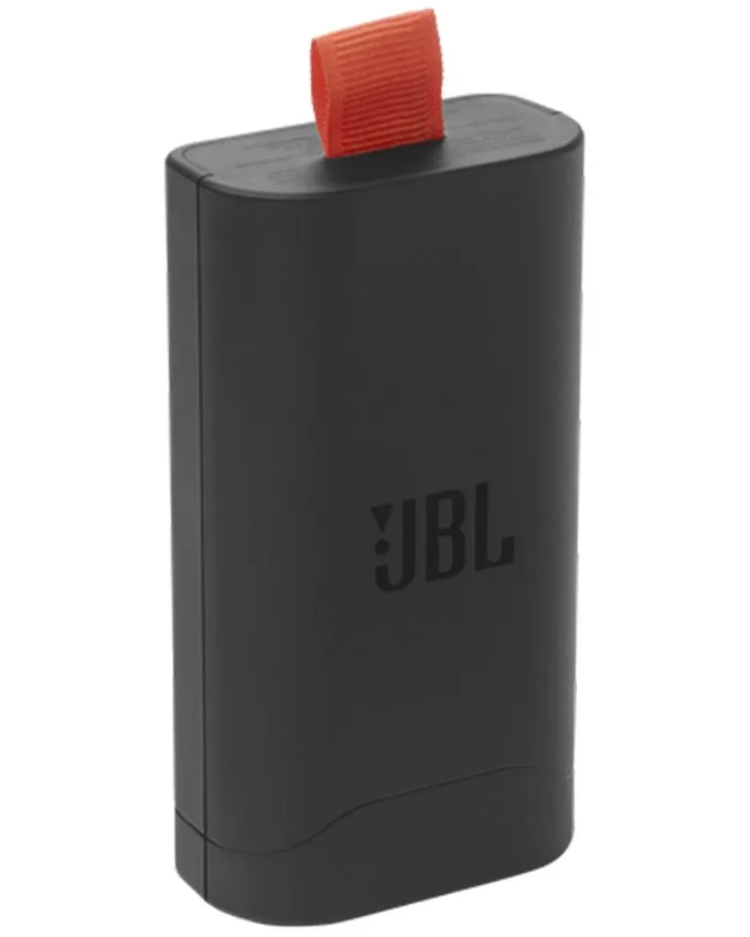 Baterija JBL 200