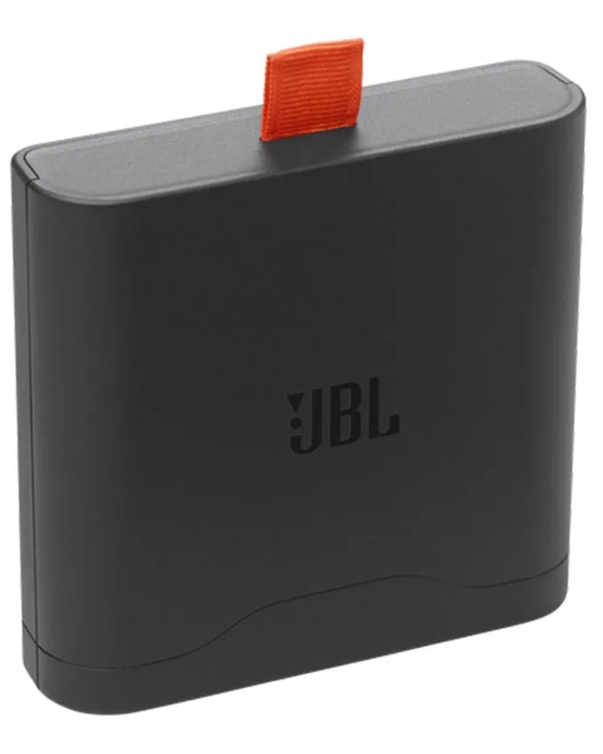 Baterija JBL 400
