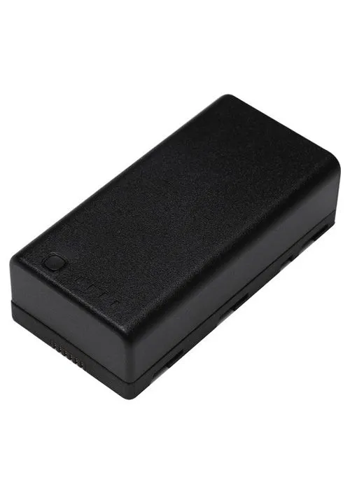 Baterija WB37 Intelligent Battery