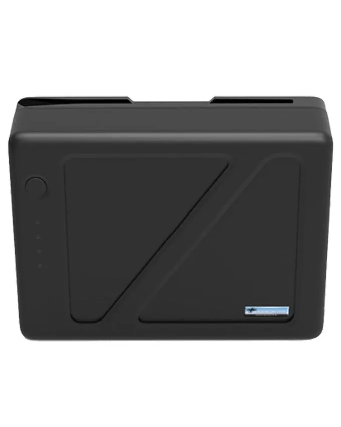 Baterija za dron Dji Inspire 2 Part 17 TB50 4280mAh