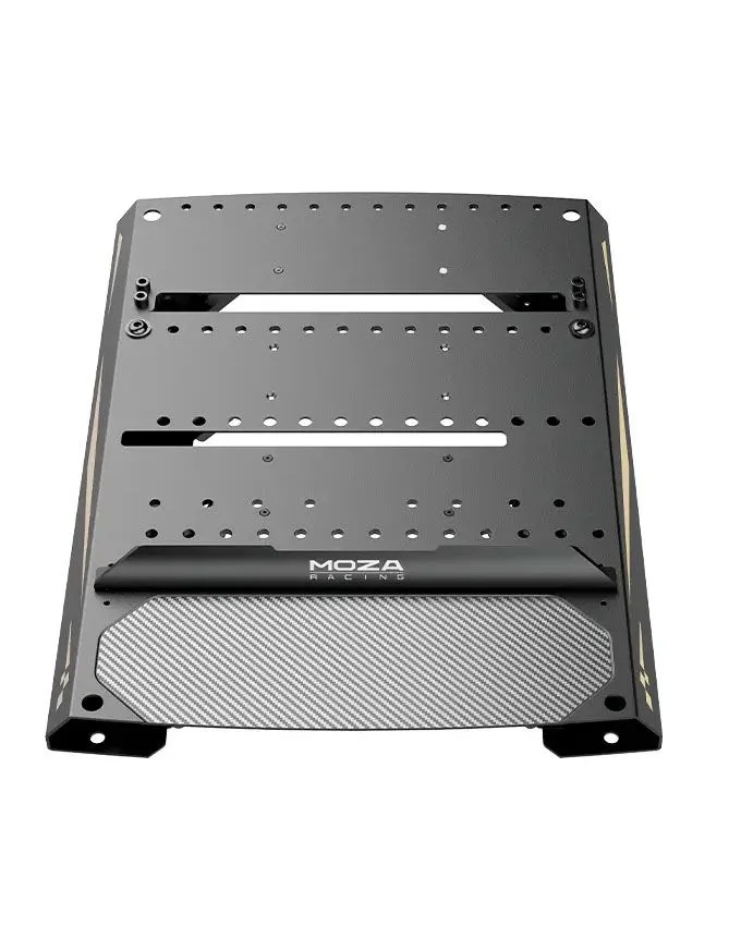 Baza za pedale MOZA mBooster Base Plate