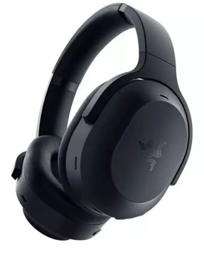 Bežične bluetooth slušalice Razer Barracuda Pro Wireless