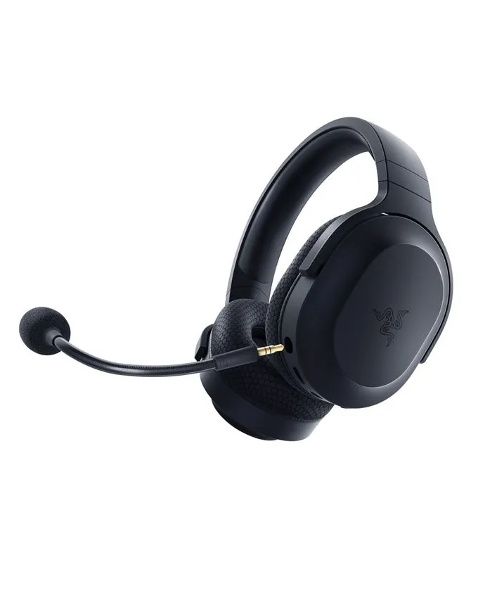 Bežične slušalice Razer Barracuda X (2022) Wireless Multi Platform - FRML