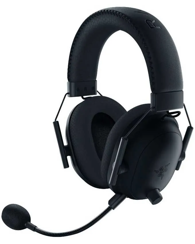 Bežične slušalice Razer BlackShark V2 Pro Wireless