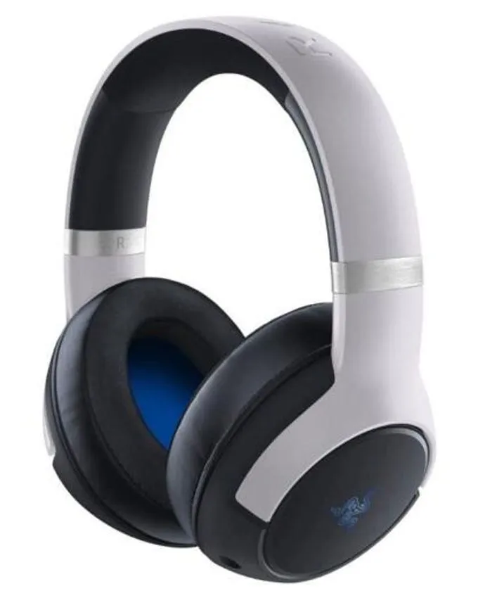 Bežične slušalice Razer Kaira Pro Wireless Headset for PlayStation 5