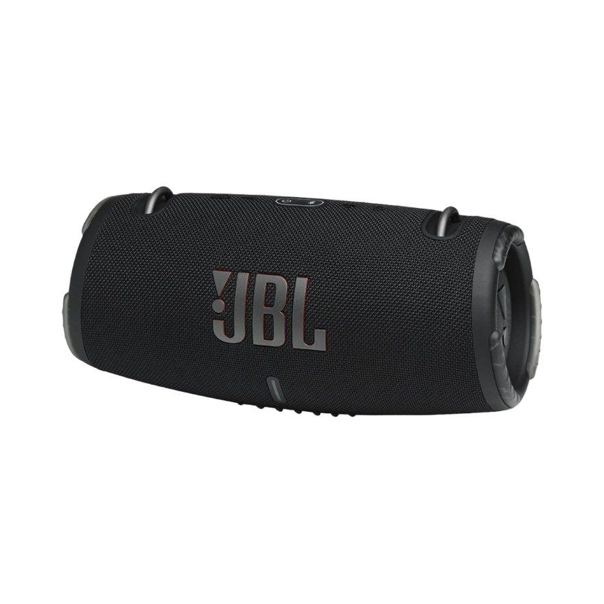 Bluetooth zvučnik JBL Xtreme 3 Black