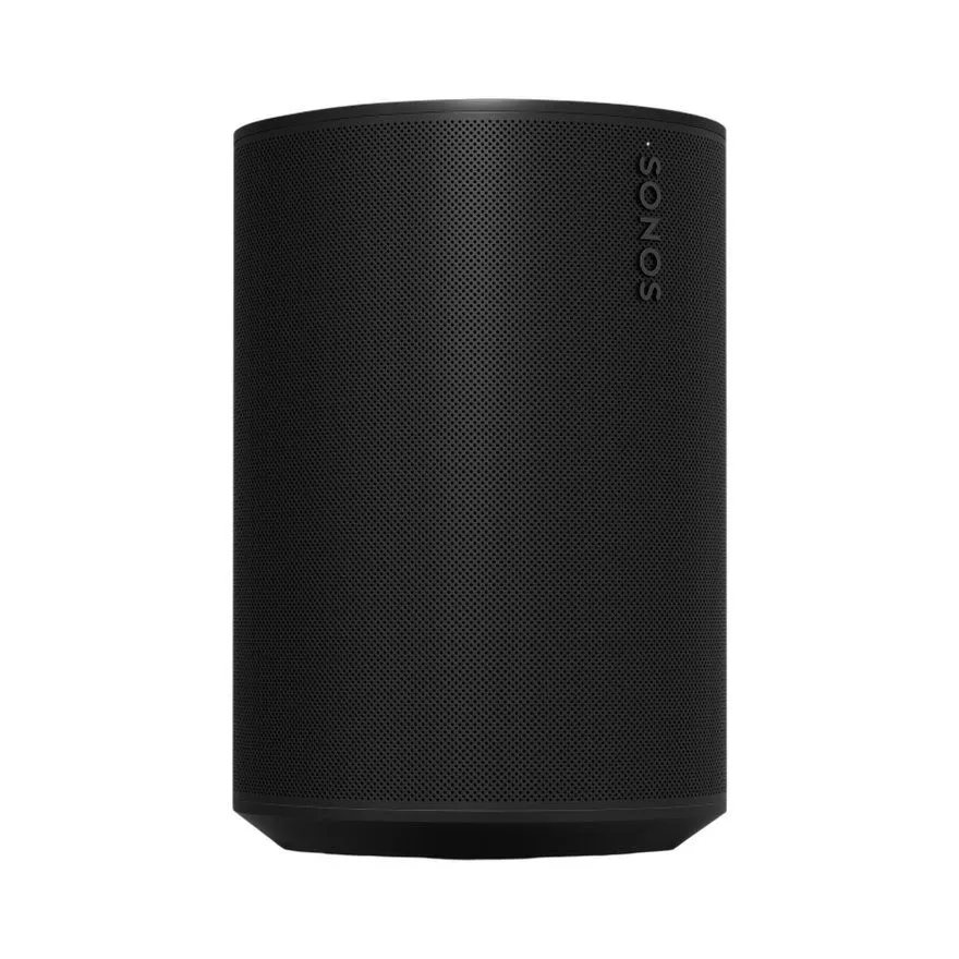 Zvučnik SONOS bluetooth Era 100 SL Black