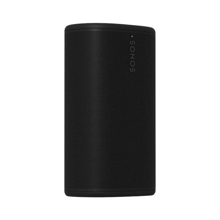 Zvučnik SONOS Play Bluetooth Black
