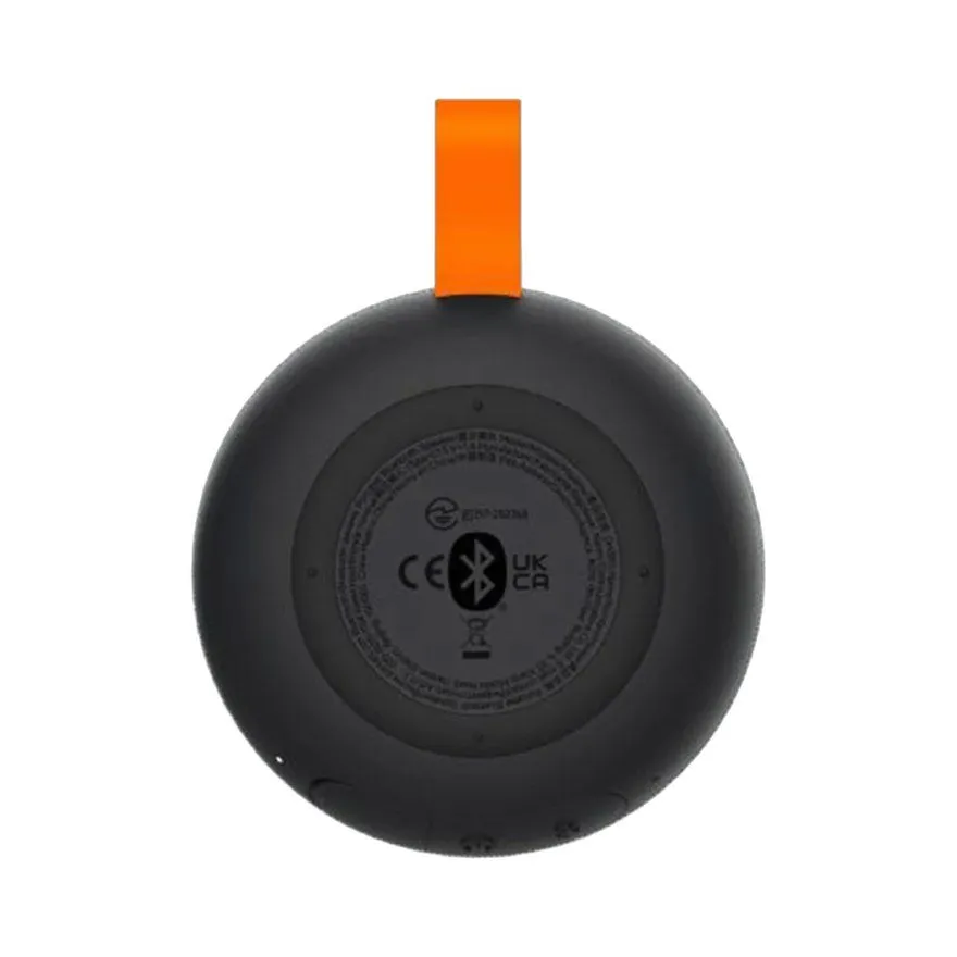 Bluetooth zvuÄnik Xiaomi Speaker Essential / Bluetooth / 5W / Black