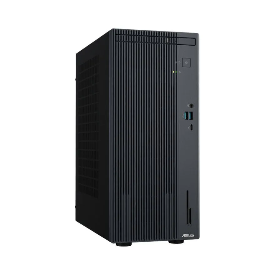Desktop računar ASUS Mini Tower V500MV-13420H0860 16GB 512GB Black