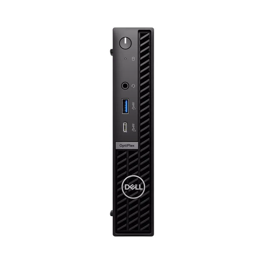 Desktop računar Dell OptiPlex 7020 Micro i7-14700T 16GB 512GB SSD Black