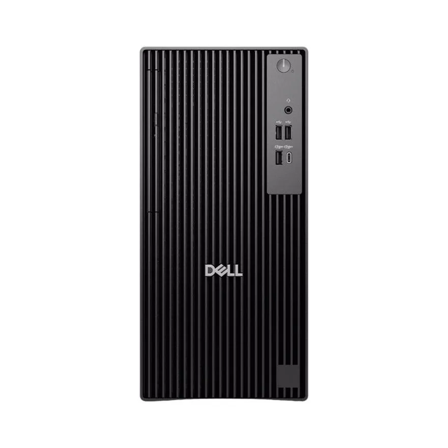 Desktop računar Dell Pro Tower Core Ultra 5 235 8GB 512GB SSD Black