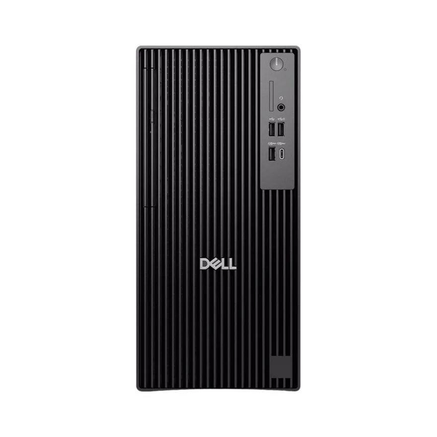 Desktop računar Dell Pro Tower Plus Ultra 5 235 8GB 512GB SSD Black