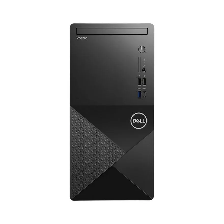 Desktop računar Dell Vostro 3030 MT i5-14400F 16GB 1TB SSD RTX 4060 Black