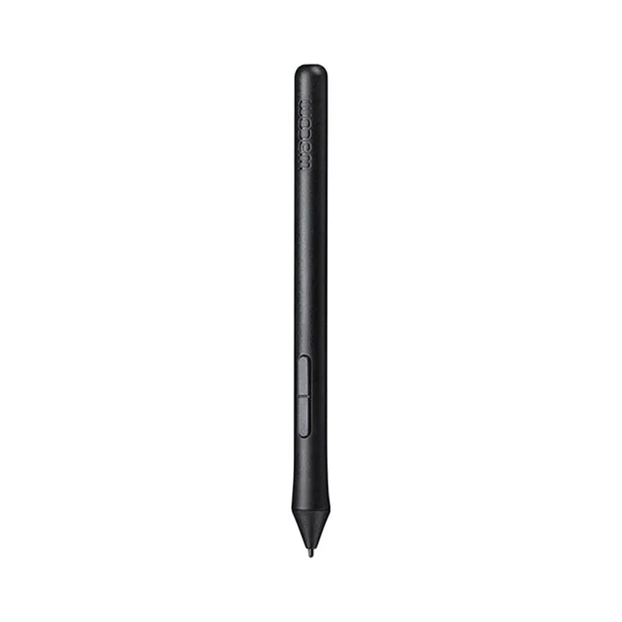 Digitalna olovka Wacom Intuos Pen (LP190K)