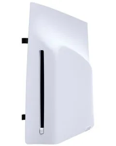 Disc Drive za PS5 Digital konzolu - Blu-Ray čitač za PlayStation