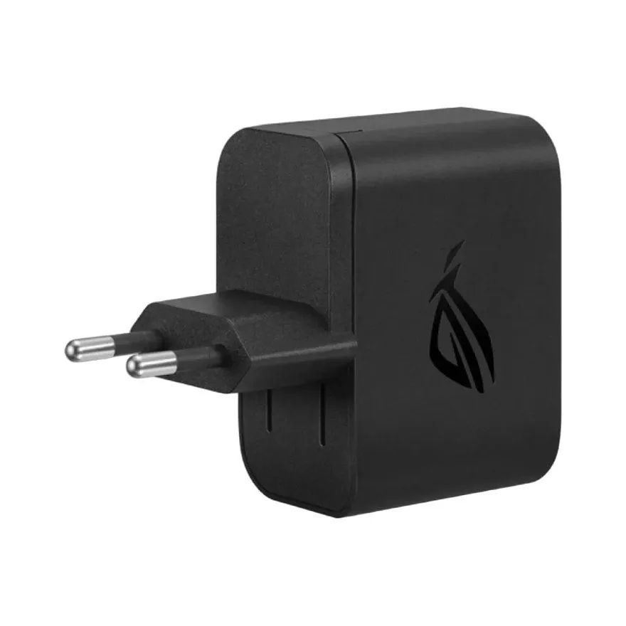 Docking Station ASUS ROG Gaming Charger Dock AC65-03 Black