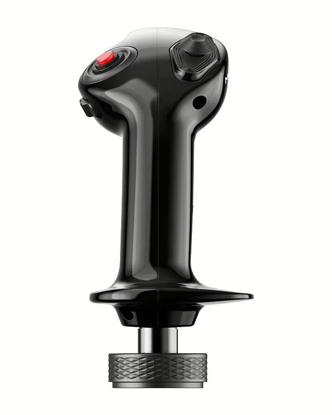 Džojstik MOZA MA3X Sidestick