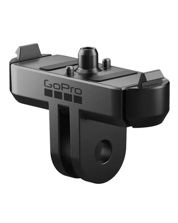 Držač GoPro Magnetic Latch Mount HERO