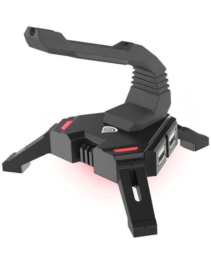 Držač kabla miša Genesis Vanad 300 (Mouse bungee)