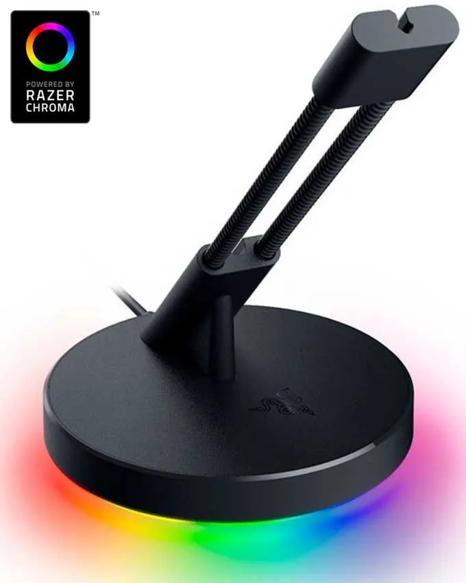 Držač kabla miša Razer Mouse Bungee V3 Chroma