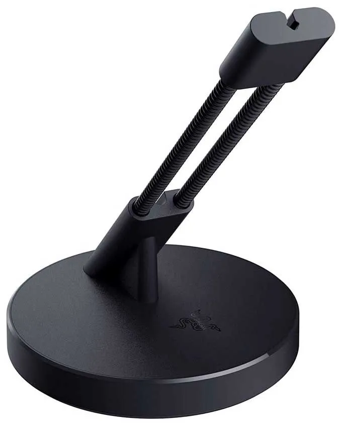 Držač kabla miša Razer Mouse Bungee V3