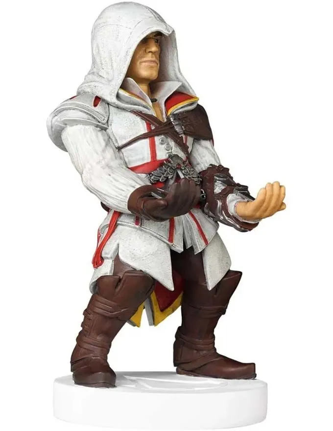 Držač za džojstik Cable Guys Assassin's Creed - Ezio