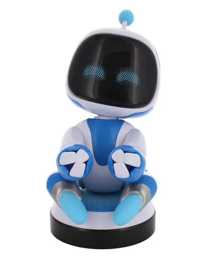 Držač za džojstik Cable Guys Astro Bot