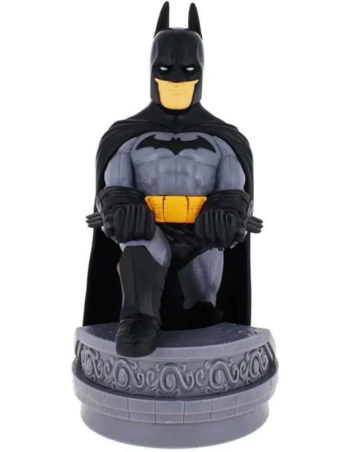 Držač za džojstik Cable Guys DC Comics - Batman