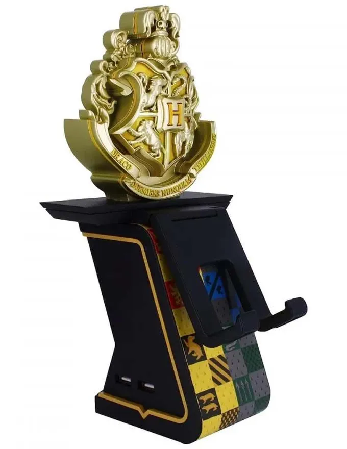 Držač za džojstik Cable Guys Icon - Harry Potter - Hogwarts