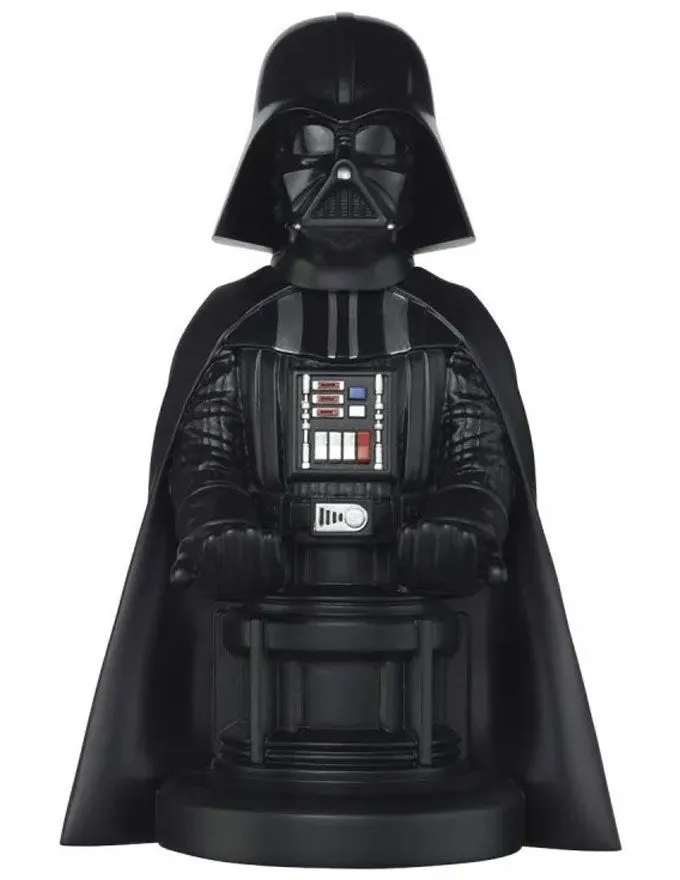 Držač za džojstik Cable Guys Star Wars - Darth Vader
