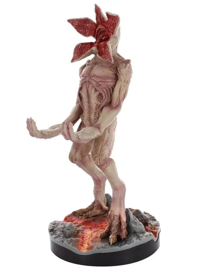 Držač za džojstik Cable Guys Stranger Things - Demogorgon 20cm