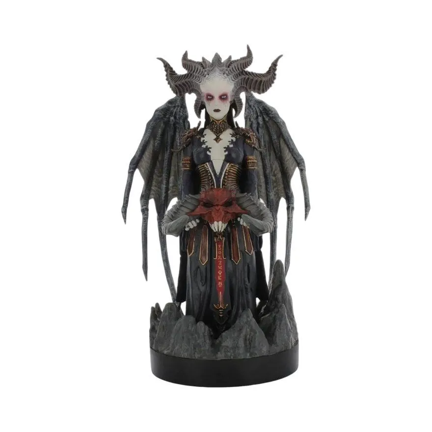 Držač za džojstik Exquisite Gaming Cable Guys Diablo Lilith