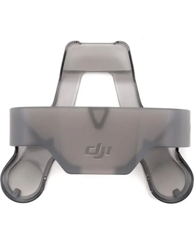 Držač za propelere DJI Mini 3 Pro Propeller Holder