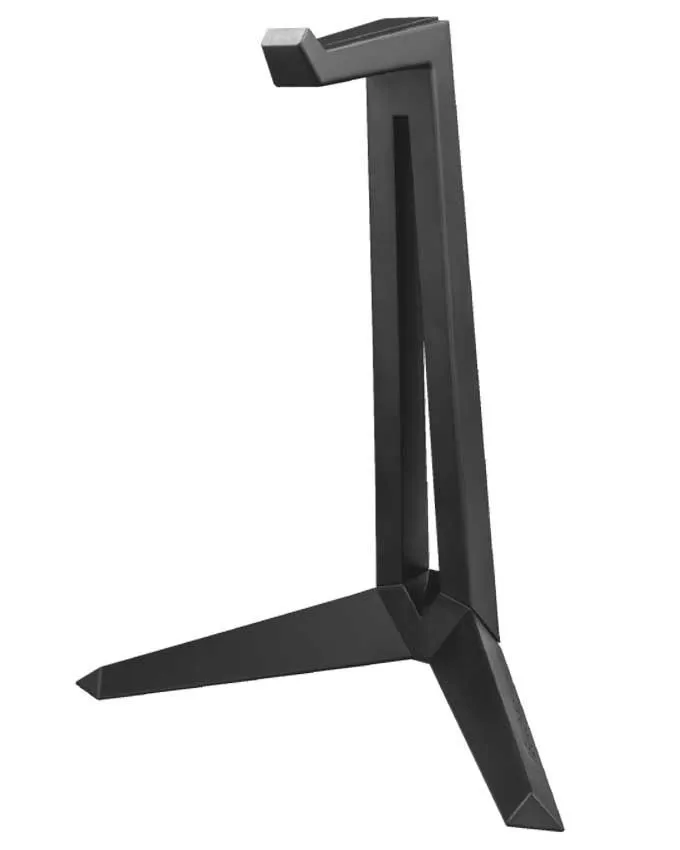 Držač za slušalice Trust GXT 260 Cendor (Headphone Stand)