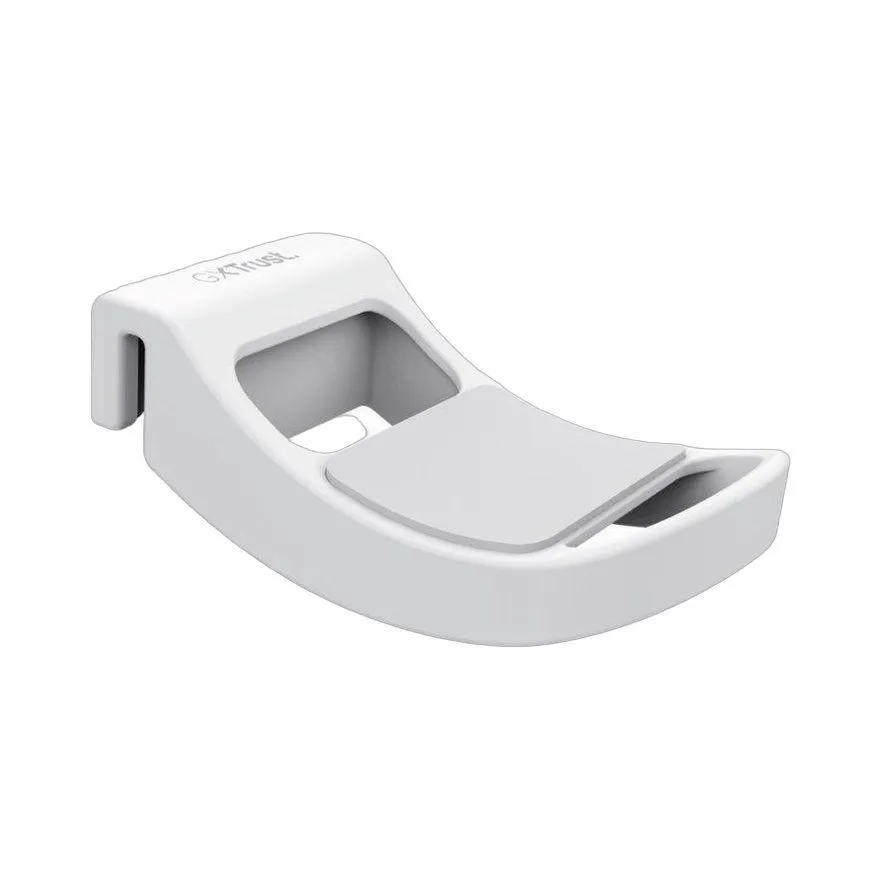 Držač za slušalice Trust GXT 223 PS5 Headset Holder (25782)