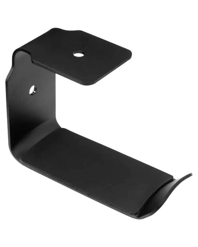 Držač za slušalice White Shark Mohawk HDS-12 (Headphone Stand)