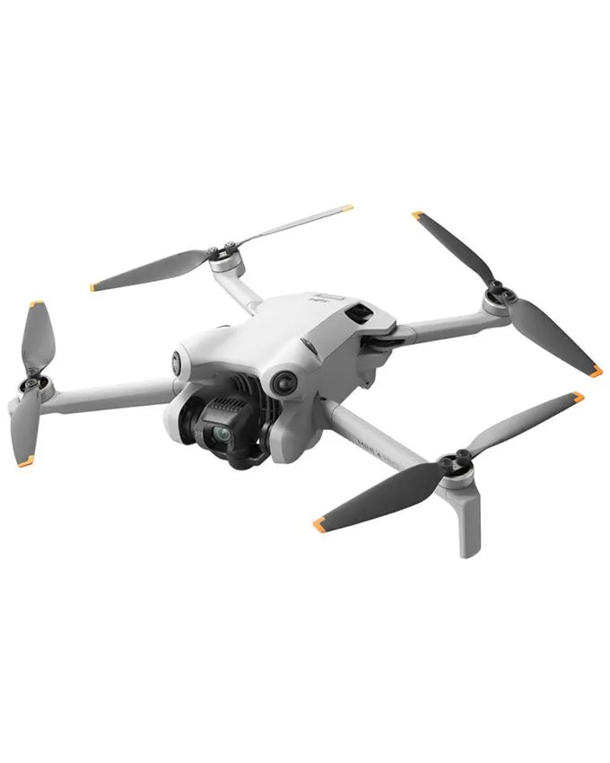 Dron DJI Mini 4 Pro (GL)