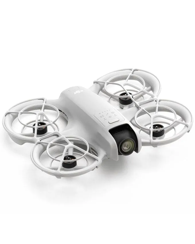 Dron DJI Neo