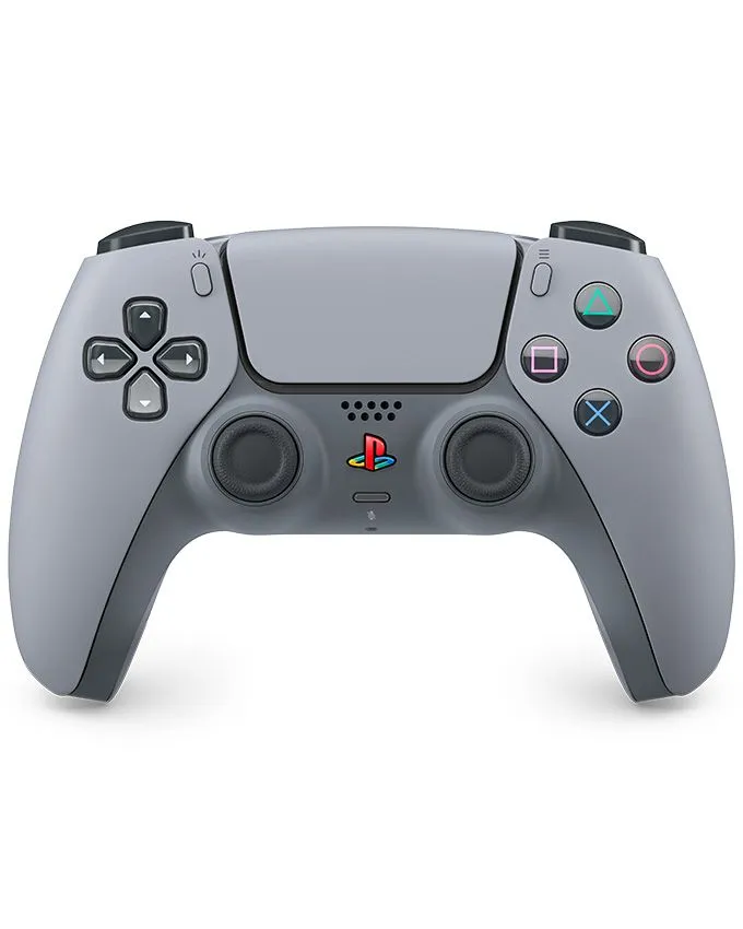 DualSense Wireless Controller PS5 30th Anniversary Limited Edition