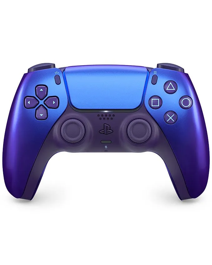 DualSense Wireless Controller PS5 Chroma Indigo