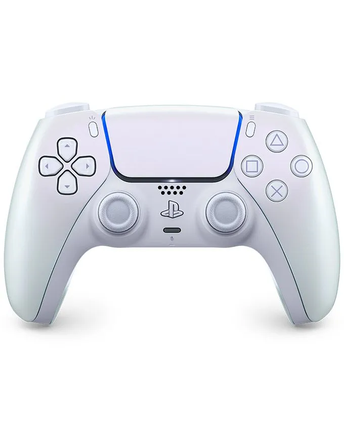 DualSense Wireless Controller PS5 Chroma Pearl