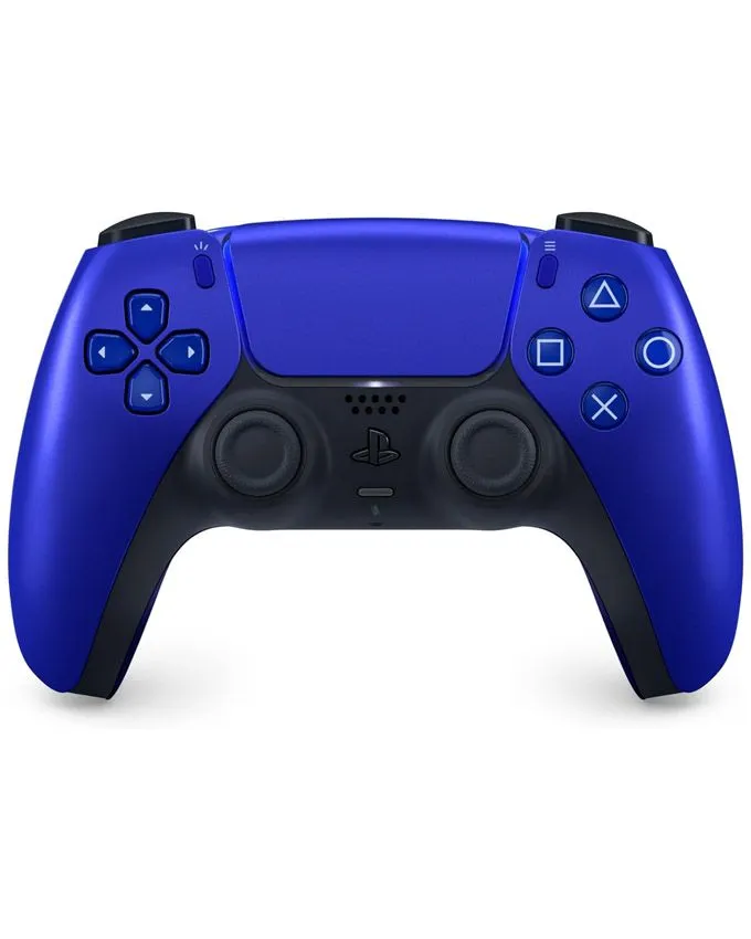 DualSense Wireless Controller PS5 Cobalt Blue