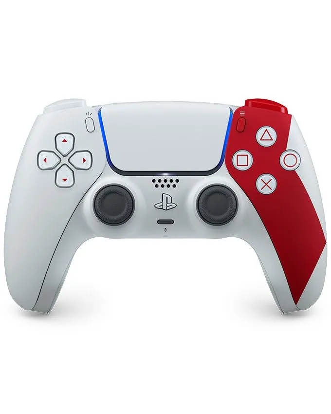 DualSense Wireless Controller PS5 God of War 20th Anniversary