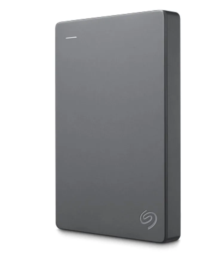 Eksterni hard disk SEAGATE Expansion Portable 1TB 2.5" Basic STJL1000400