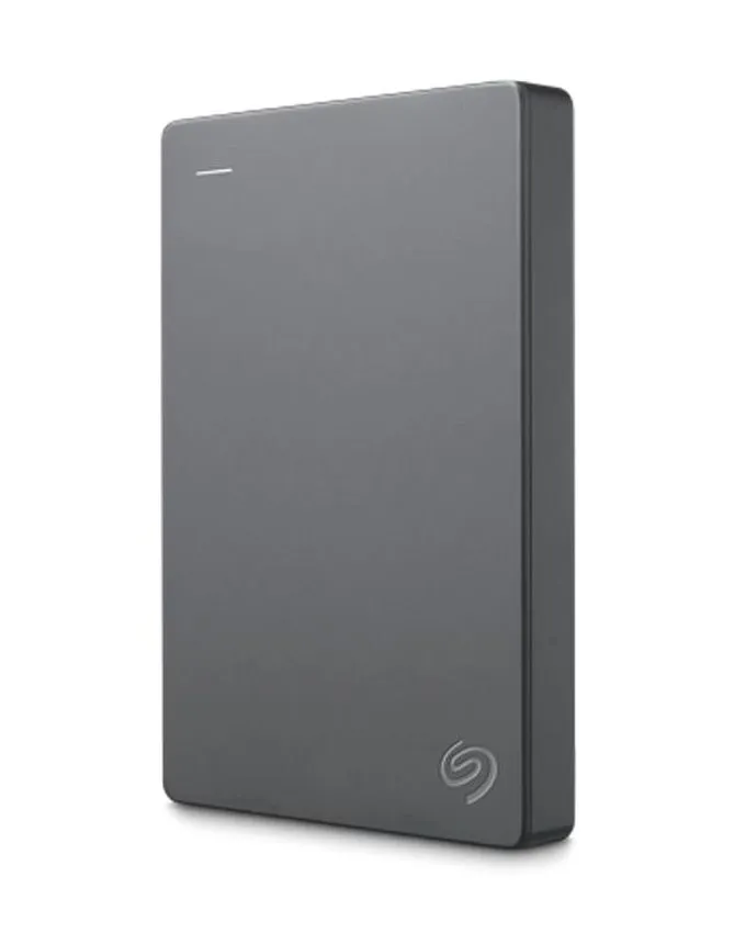 Eksterni hard disk Seagate Expansion Portable 5TB 2.5" Basic STJL5000400