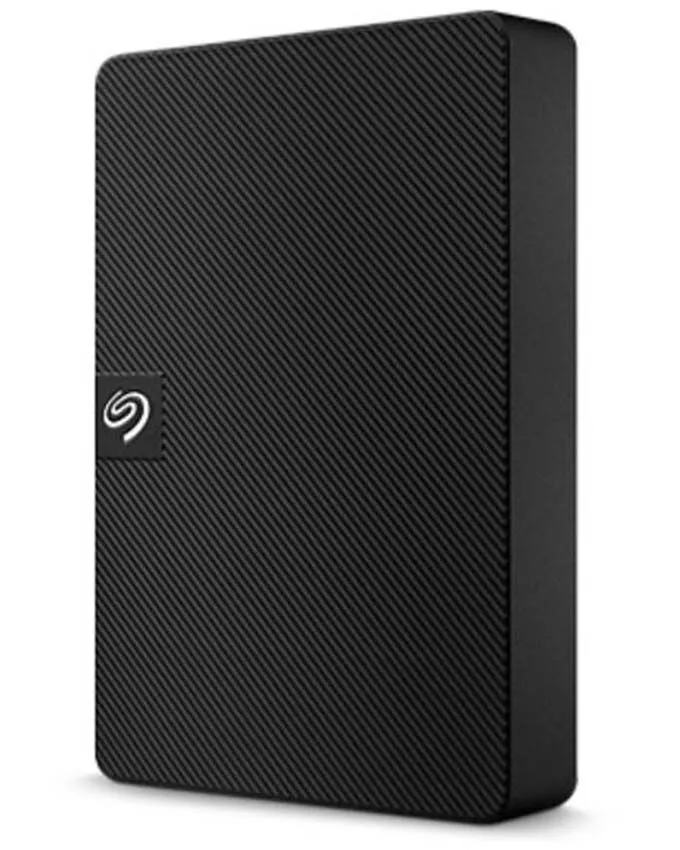Eksterni hard disk Seagate Expansion Portable 8TB 3.5" STKP8000400