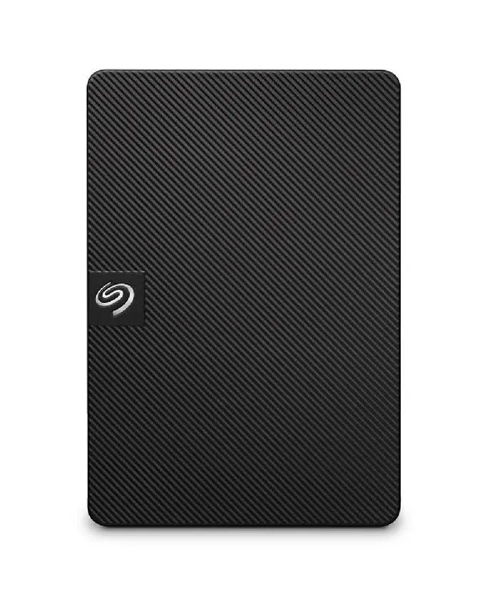 Eksterni hard disk Seagate Portable 1TB 2.5" STKM1000400