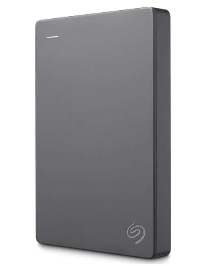 Eksterni hard disk Seagate Portable 2TB 2.5" STJL2000400